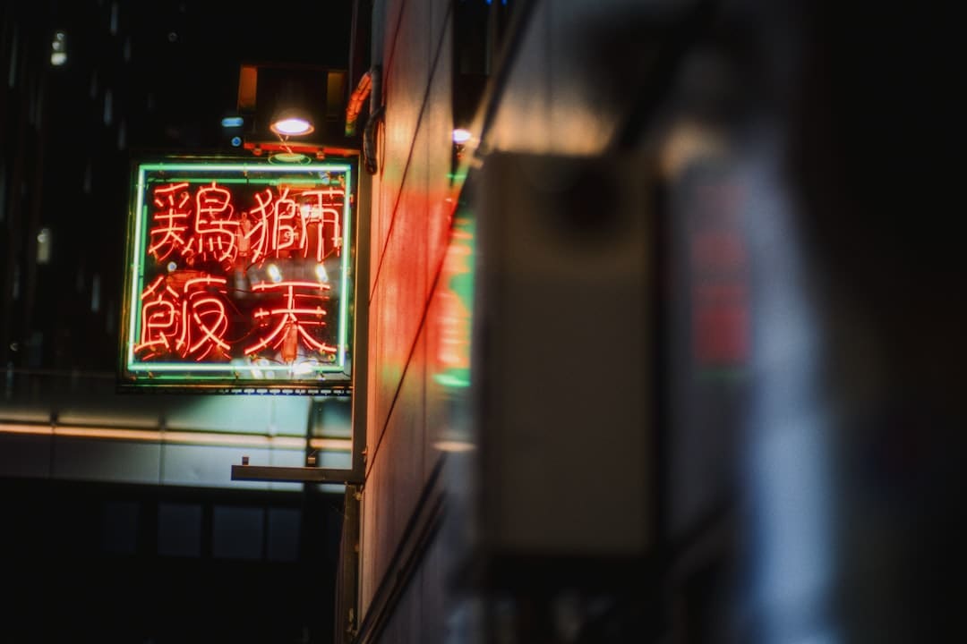 丰泽区商场监督管理局“一周一专题” 展开知识产权宣扬月活动